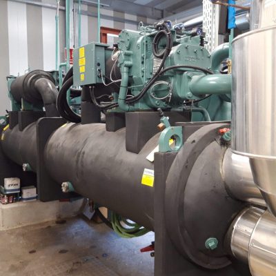 MA310-mtto_TRONCHETTI-4-3-scaled