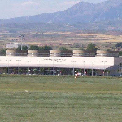aeropuerto-logrono-2