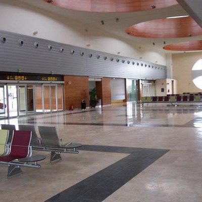 aeropuerto-logrono-3