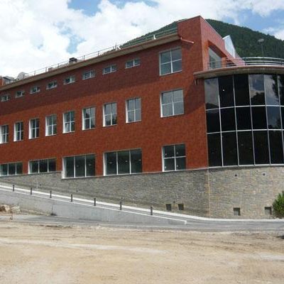 balneario-agus-limpias-1