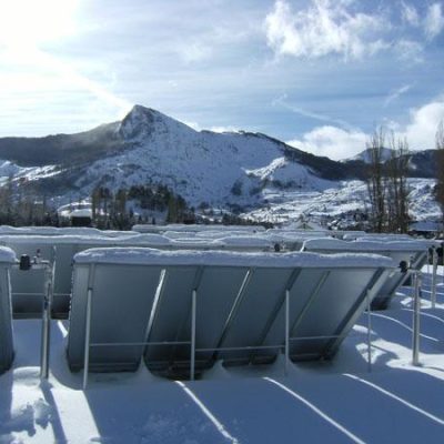 balneario-agus-limpias-2