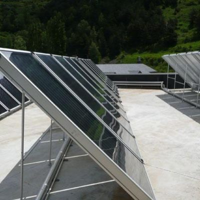 balneario-agus-limpias-3