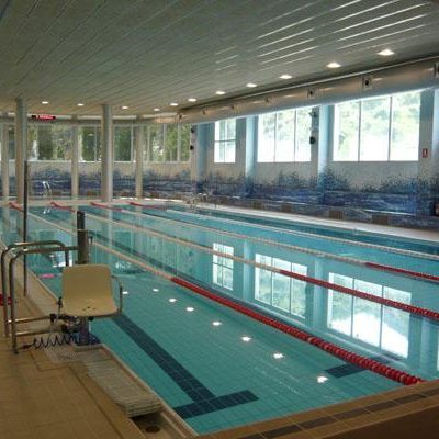 balneario-agus-limpias-4