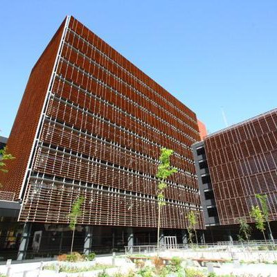 economia-hacienda-aragon-1