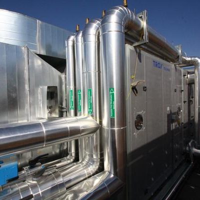 economia-hacienda-aragon-2