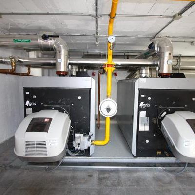 economia-hacienda-aragon-3