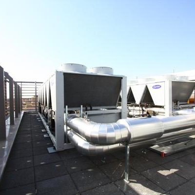 economia-hacienda-aragon-4