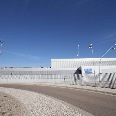 instalaciones-laboratorio-CERTEST-1-scaled