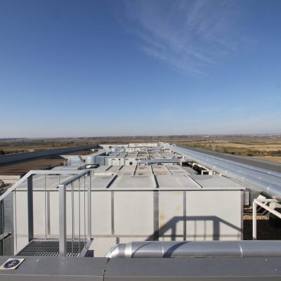 -instalaciones-laboratorio-CERTEST-2-2048x1365